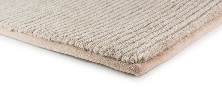 طرح های سنتی فرش‌های پشمی, فرش پشمی مدرن, فرش پشمی دستباف
