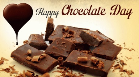 روز جهانی شکلات, تاریخ روز جهانی شکلات, تاریخچه جهانی شکلات,روز جهانی شکلات چه روزی است