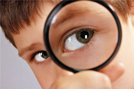 روز جهانی بینایی,روز جهانی بینایی چیست,روز جهانی بینایی در چه روزی است