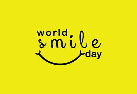 روز لبخند,روز جهانی لبخند,روز جهانی لبخند مبارک