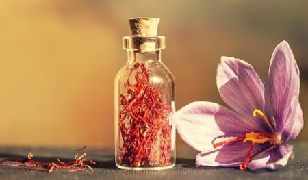 جایگزین کرم پودر