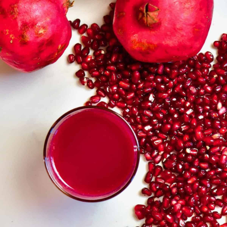 جایگزین رژگونه