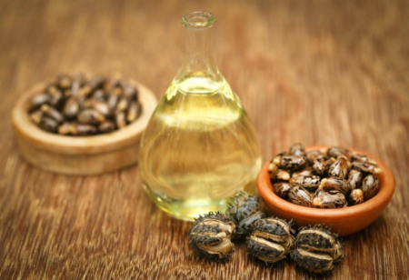مراقبت طبیعی از پوست