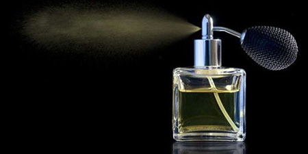 عطر و ادکلن،ادکلن مردانه عطر و ادکلن