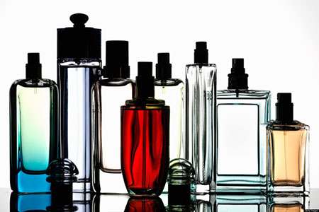 عطر و ادکلن،ادکلن مردانه عطر و ادکلن