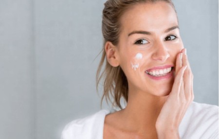 خطرات لایه‌برداری بدون مشورت پزشک