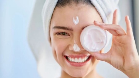 ممنوعیت مصرف خودسرانه کرم‌های لایه‌بردار