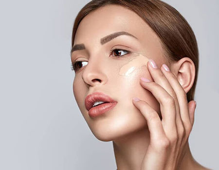 بی‌بی کرم,بی‌بی کرم چیست,بالم زیبایی,کرم زیبایی