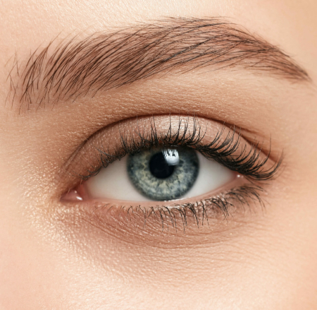 روغن برای رشد ابرو روغن برای رشد ابرو