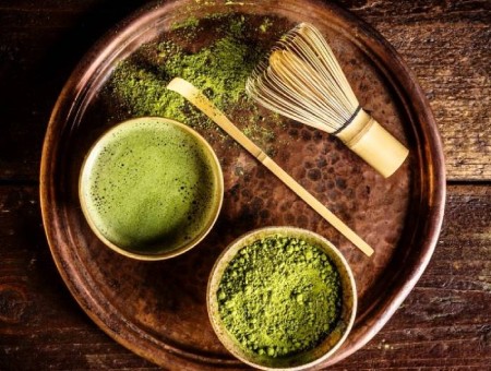 چگونه از سدر استفاده کنیم