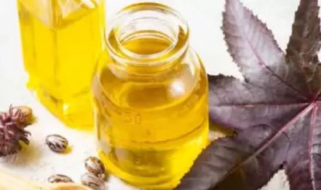 روغن بچه برای پوست صورت