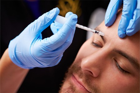 بیبی بوتاکس بیبی بوتاکس