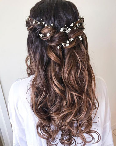 bridal-formalities-hairstyle-14.jpg