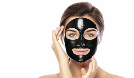 [عکس: charcoal-mask-benefits-3.jpg]