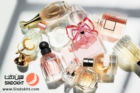 تفاوت ادکلن تستر با اصلی تفاوت ادکلن تستر با اصلی,ادکلن تستر,خرید عطر و ادکلن