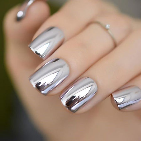 [عکس: color-lacquer-nails-29.jpg]