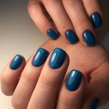 [عکس: color-lacquer-nails-31.jpg]