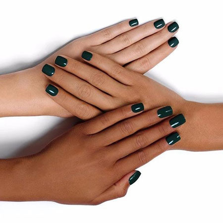 [عکس: color-lacquer-nails-32.jpg]