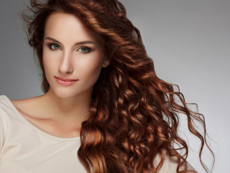 فر مو بدون حرارت