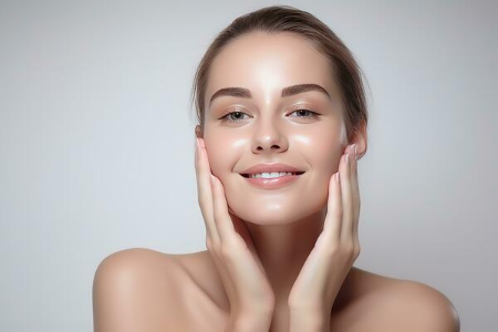 ادعاهای غیرواقعی برندهای زیبایی