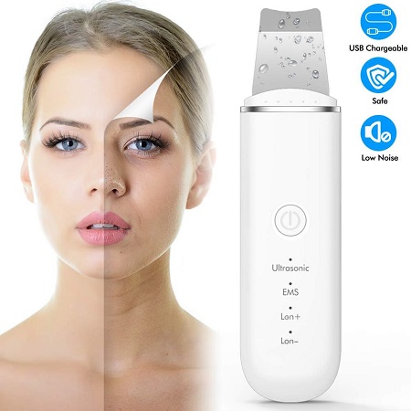 دستگاه اولتراسونیک, اولتراسونیک چیست, فرایند اولتراسونیک