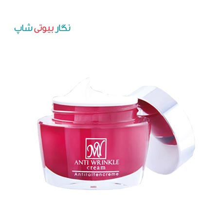کرم های ضد پیری برای پوست خشک پوست خشک،مراقبت از پوست خشک,پاک کننده پوست خشک