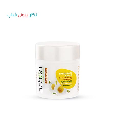 کرم مرطوب کننده برای پوست خشک پوست خشک،مراقبت از پوست خشک,پاک کننده پوست خشک