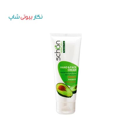 بهترین کرم مرطوب کننده برای پوست خشک پوست خشک،مراقبت از پوست خشک,پاک کننده پوست خشک