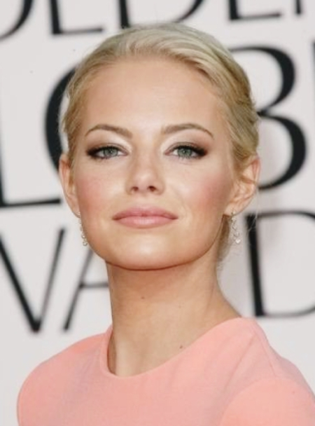 مراقبت از مو ستاره‌ها