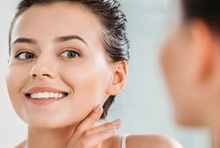 بیماری‌های پوستی رایج