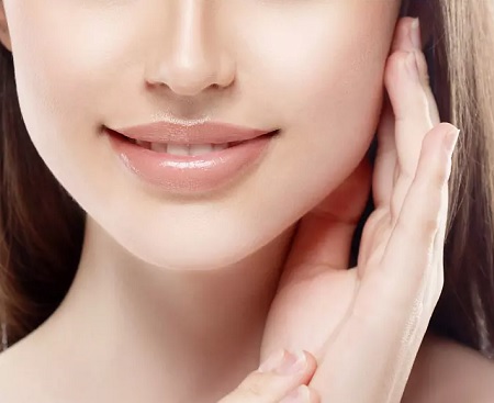 آرایش کردن برای مهمانی خانوادگی, آرایش مناسب مهمانی های خانوادگی, اصول آرایش برای مهمانی