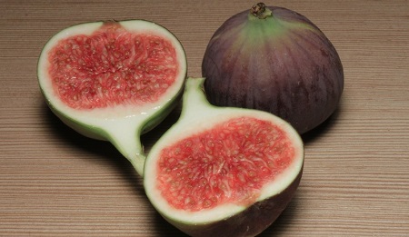ماسک انجیر برای صورت, ماسک انجیر و عسل, ماسک انجیر برای جوش
