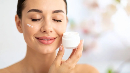 ضدآفتاب و محافظت از پوست