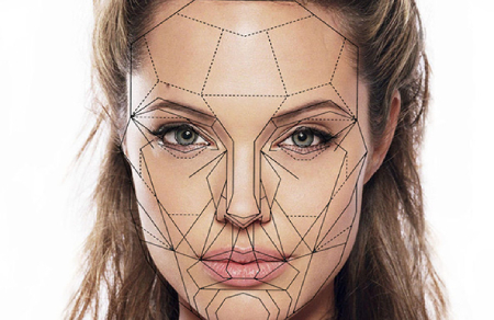 تحلیل چهره با یادگیری ماشین