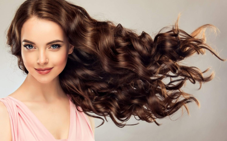 مراقبت روزانه از مو برای سلامت بیشتر