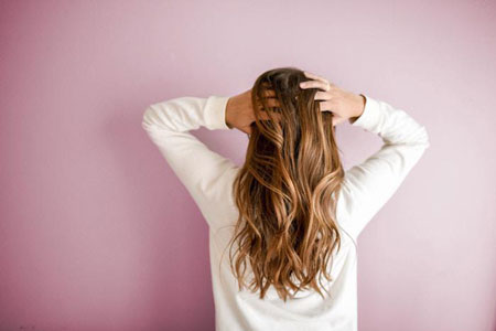 احیای مو,احیای مو چیست,شیوه های مختلفی برای احیا مو