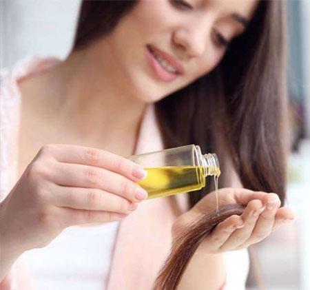 تراپی مو ,تراپی مو چیست,انواع تراپی مو