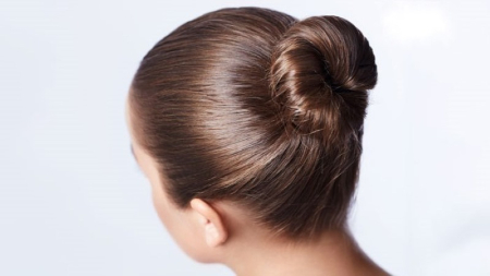 مدل گوجه‌ای بالا