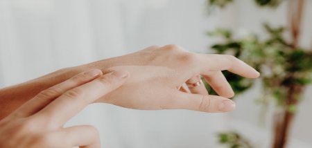 روشن کردن رنگ پوست روشن کردن رنگ پوست,روشن شدن پوست صورت