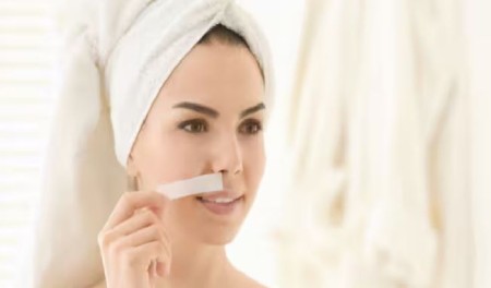 اکستنشن مژه,اکستنشن مژه خوبه,آیااکستنشن مژه به مژه های طبیعی آسیب می رساند