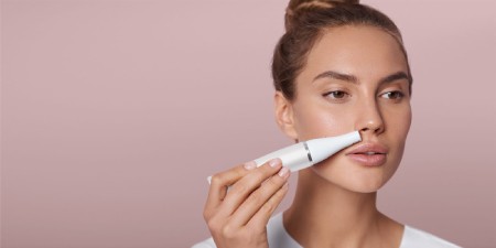 اکستنشن مژه,اکستنشن مژه خوبه,آیااکستنشن مژه به مژه های طبیعی آسیب می رساند