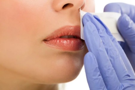اکستنشن مژه,اکستنشن مژه خوبه,آیااکستنشن مژه به مژه های طبیعی آسیب می رساند