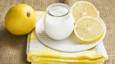 ماسک مو برای جلوگیری از ریزش مو