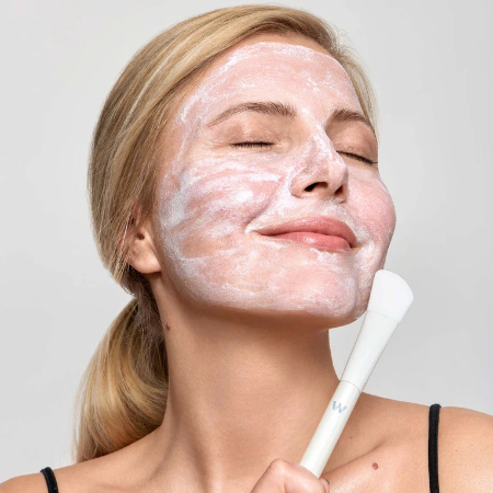 معجون معجزه‌آسا برای پوست