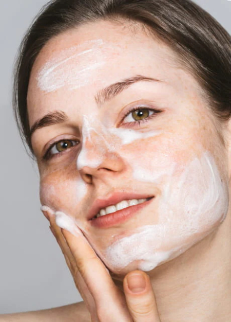 معجون معجزه‌آسا برای پوست