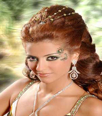 شینیون