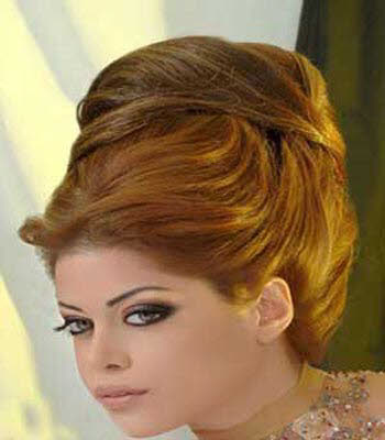شینیون
