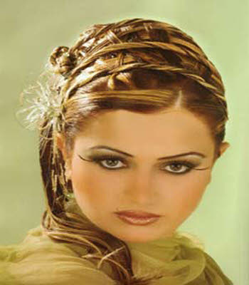 شینیون