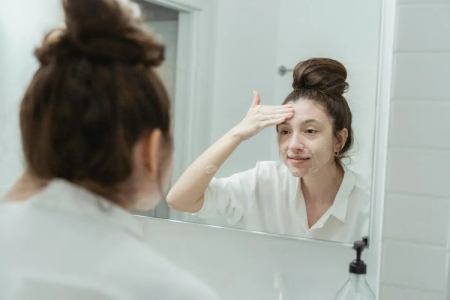 ضدچروک طبیعی ضدچروک طبیعی