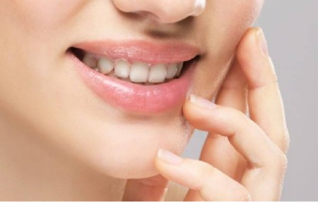 رفع دائمی تیرگی لب, رفع تیرگی لب, رفع سیاهی لب,قرص برای رفع سیاهی لب